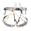 Petzl Harness Fly -Petzl sale shop 10481112 zm