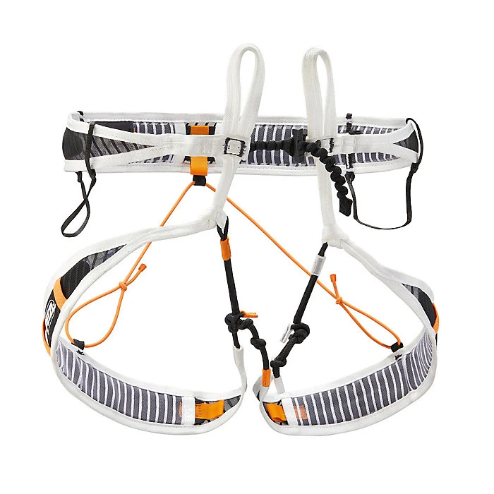 Petzl Harness Fly 3 Petzl Harness Fly