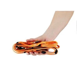 Petzl Altitude Harness 8 Petzl Altitude Harness -Petzl sale shop 10490154x1011898 vAlt image 1