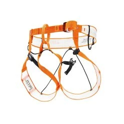 Petzl Altitude Harness 9 Petzl Altitude Harness -Petzl sale shop 10490154x1011898 vAlt image 2