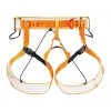 Petzl Altitude Harness 1 Petzl Altitude Harness -Petzl sale shop 10490154x1011898 zm