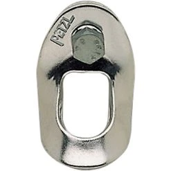 Petzl Coudee Caving Bolt Hanger