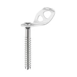 Petzl Laser Screw -Petzl sale shop 10513578 vAlt3