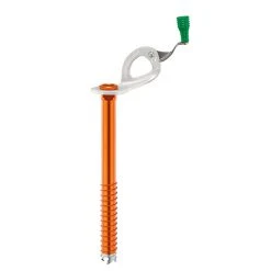 Petzl Laser Speed Light Screw -Petzl sale shop 10513579x1010913 zm