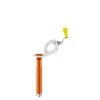 Petzl Laser Speed Light Screw -Petzl sale shop 10513579x1013041 zm