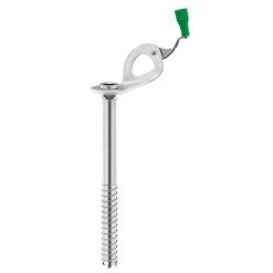 Petzl Laser Speed Screw -Petzl sale shop 10513580x1010913 zm