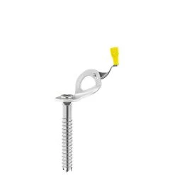 Petzl Laser Speed Screw