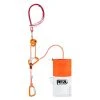 Petzl Rad System 2 Petzl Rad System -Petzl sale shop 10513583x1011898 zm