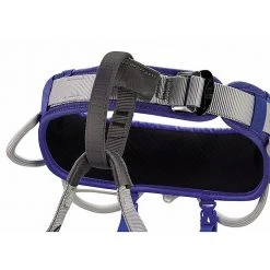 Petzl Corax LT Harness 8 Petzl Corax LT Harness -Petzl sale shop 10522739x1012549 vAlt1