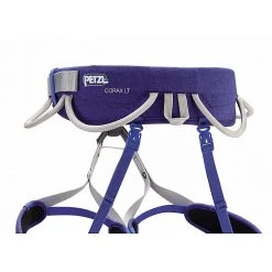 Petzl Corax LT Harness 10 Petzl Corax LT Harness -Petzl sale shop 10522739x1012549 vAlt3