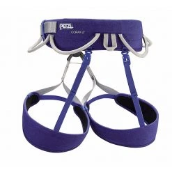 Petzl Corax LT Harness 11 Petzl Corax LT Harness -Petzl sale shop 10522739x1012549 vAlt4