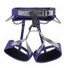 Petzl Corax LT Harness -Petzl sale shop 10522739x1012549 zm