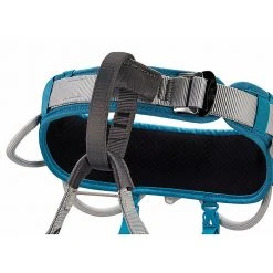 Petzl Women's Corax LT Harness 8 Petzl Women's Corax LT Harness -Petzl sale shop 10522740x1036971 vAlt1