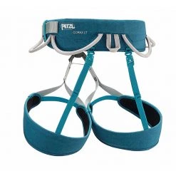 Petzl Women's Corax LT Harness 9 Petzl Women's Corax LT Harness -Petzl sale shop 10522740x1036971 vAlt4