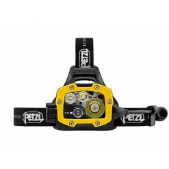 Petzl Duo RL Headlamp 2 Petzl Duo RL Headlamp -Petzl sale shop 10522744x1037092 vAlt1