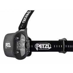 Petzl Duo RL Headlamp 3 Petzl Duo RL Headlamp -Petzl sale shop 10522744x1037092 vAlt3