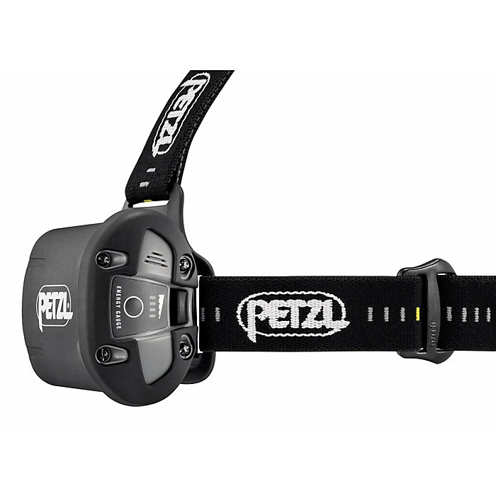 Petzl Duo RL Headlamp Petzl Duo RL Headlamp -Petzl sale shop
