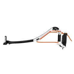 Petzl IKO Lamp -Petzl sale shop 10522747x1012905 vAlt2