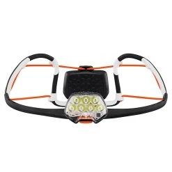 Petzl IKO Lamp -Petzl sale shop 10522747x1012905 vAlt3