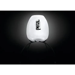 Petzl IKO Lamp -Petzl sale shop 10522747x1012905 vAlt5