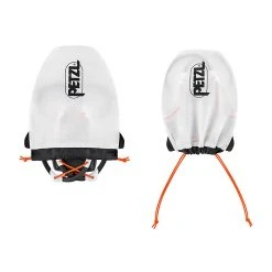 Petzl IKO Lamp -Petzl sale shop 10522747x1012905 vAlt7