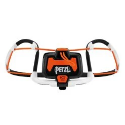 Petzl IKO Lamp -Petzl sale shop 10522747x1012905 vAlt8