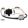 Petzl IKO Lamp -Petzl sale shop 10522747x1012905 zm