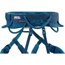 Petzl Men's Adjama Climbing Harness 10 Petzl Men's Adjama Climbing Harness -Petzl sale shop 10550778x1012549 vAlt3
