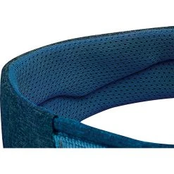 Petzl Men's Adjama Climbing Harness 9 Petzl Men's Adjama Climbing Harness -Petzl sale shop 10550778x1012549 vAlt4