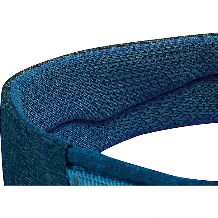 Petzl Men's Adjama Climbing Harness 5 Petzl Men's Adjama Climbing Harness - Image 3