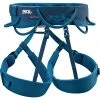 Petzl Men's Adjama Climbing Harness 2 Petzl Men's Adjama Climbing Harness -Petzl sale shop 10550778x1012549 zm