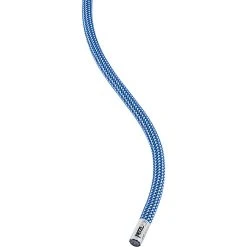 Petzl Contact 9.8mm Rope