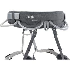 Petzl Corax Climbing Harness 11 Petzl Corax Climbing Harness -Petzl sale shop 10550780x1012163 vAlt2