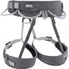 Petzl Corax Climbing Harness -Petzl sale shop 10550780x1012163 zm