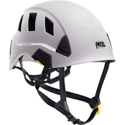 Petzl Strato Vent Helmet -Petzl sale shop 10550783x1010868 zm