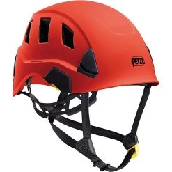 Petzl Strato Vent Helmet -Petzl sale shop 10550783x1013039 zm