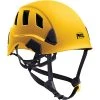 Petzl Strato Vent Helmet 1 Petzl Strato Vent Helmet -Petzl sale shop 10550783x1013041 zm