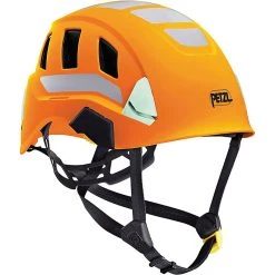 Petzl Strato Vent Hi-Viz Helmet -Petzl sale shop 10550784x1011898 zm