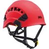 Petzl Vertex Vent Helmet -Petzl sale shop 10550785x1013039 zm
