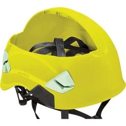 Petzl Vertex Vent Hi-Viz Helmet 9 Petzl Vertex Vent Hi-Viz Helmet -Petzl sale shop 10550786x1013041 vAlt1