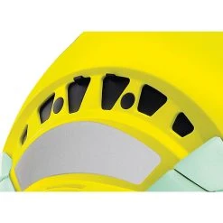Petzl Vertex Vent Hi-Viz Helmet 8 Petzl Vertex Vent Hi-Viz Helmet -Petzl sale shop 10550786x1013041 vAlt3
