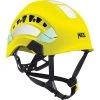 Petzl Vertex Vent Hi-Viz Helmet 2 Petzl Vertex Vent Hi-Viz Helmet -Petzl sale shop 10550786x1013041 zm