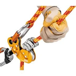 Petzl sale shop -Petzl sale shop 10550875x1011898 vAlt1