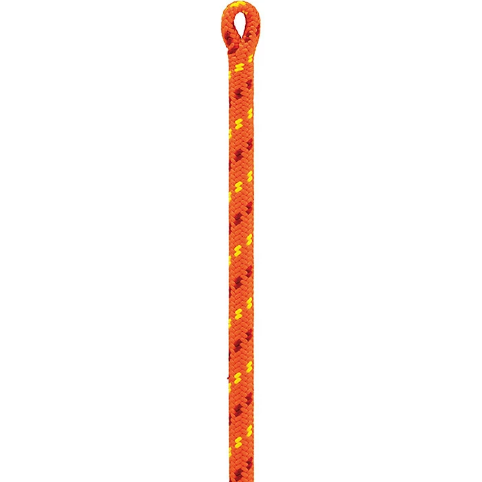 Petzl Flow 11.6mm Rope 6 Petzl Flow 11.6mm Rope - Image 4