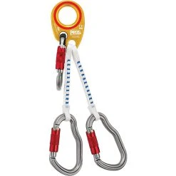 Petzl Iguane Lanyard 4 Petzl Iguane Lanyard -Petzl sale shop 10550878 vAlt1