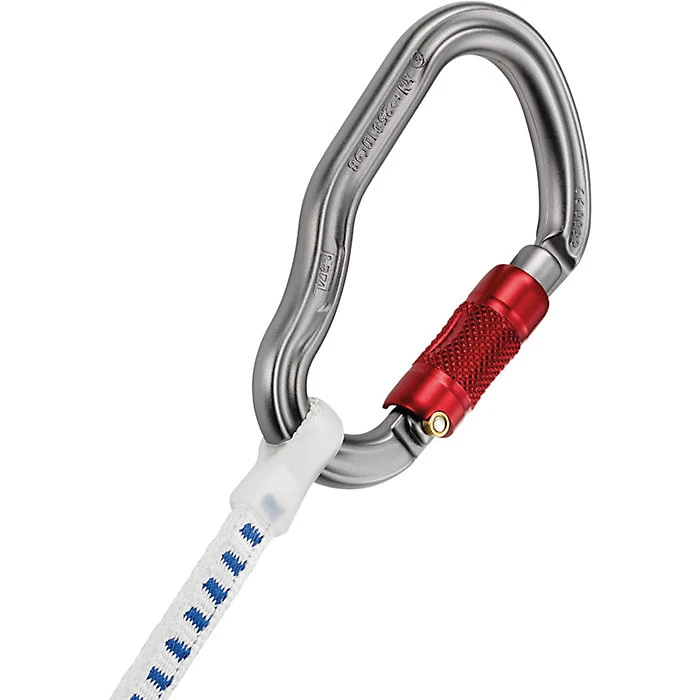 Petzl Iguane Lanyard Petzl Iguane Lanyard -Petzl sale shop 10550878 vAlt2