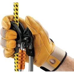 Petzl Mircoflip Lanyard 7 Petzl Mircoflip Lanyard -Petzl sale shop 10550880 vAlt1