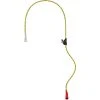 Petzl Mircoflip Lanyard -Petzl sale shop 10550880 zm