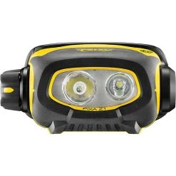 Petzl Pixa Z1 Headlamp 7 Petzl Pixa Z1 Headlamp -Petzl sale shop 10550881x1037092 vAlt1