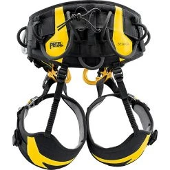 Petzl Sequioa Harness -Petzl sale shop 10550883x1037092 vAlt1